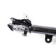 2012 Acura RDX Front Pair Shock Absorber