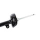2009 Honda CRV Front Pair Shock Absorber