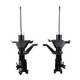 2004 Honda Civic Front Pair Shock Absorber