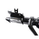 2004 Honda Civic Front Pair Shock Absorber