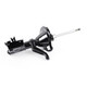 2005 Honda Civic Front Pair Shock Absorber