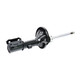 2005 Dodge Verna Front Pair Shock Absorber