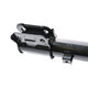 2005 Dodge Verna Front Pair Shock Absorber