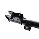 2004 Infiniti FX35 Front Pair Shock Absorber