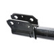 1999 Buick Regal Front Pair Shock Absorber