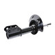 1997 Oldsmobile Silhouette Front Pair Shock Absorber