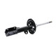 2007 Scion TC Front Pair Shock Absorber