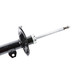 2008 Scion TC Front Pair Shock Absorber