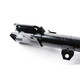 2010 Scion TC Front Pair Shock Absorber