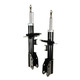 2006 Pontiac Torrent Front Pair Shock Absorber