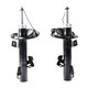 2009 Mazda 5 Front Pair Shock Absorber