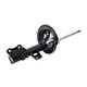 2009 Kia Optima Front Pair Shock Absorber