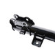 2011 Kia Rondo Front Pair Shock Absorber