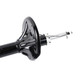 2003 Mitsubishi Lancer Front Pair Shock Absorber