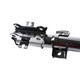 2002 Volvo S60 Front Pair Shock Absorber