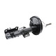 2001 Volvo S80 Front Pair Shock Absorber