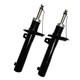 2008 Volkswagen Bora Front Pair Shock Absorber