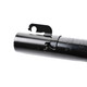 2001 Seat Toledo Front Pair Shock Absorber
