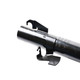 2005 Volvo S40 Front Pair Shock Absorber