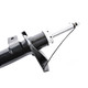 2006 Volvo V50 Front Pair Shock Absorber