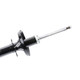 2000 Audi TT Quattro Front Pair Shock Absorber