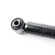 2002 Infiniti I35 Rear Pair Shock Absorber