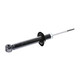 2003 Nissan Maxima Rear Pair Shock Absorber