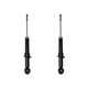 2005 Toyota Prius Rear Pair Shock Absorber