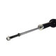 2008 Toyota Prius Rear Pair Shock Absorber