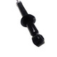 2009 Toyota Prius Rear Pair Shock Absorber