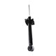 1996 Acura RL Rear Pair Shock Absorber