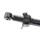 2011 Honda CRV Rear Pair Shock Absorber