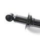 2005 Mitsubishi Lancer Rear Pair Shock Absorber