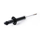 2006 Mitsubishi Lancer Rear Pair Shock Absorber