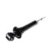 2008 Scion TC Rear Pair Shock Absorber