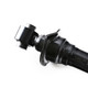 2008 Scion TC Rear Pair Shock Absorber
