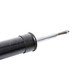 2003 Ford Expedition Front Pair Shock Absorber