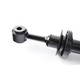 2004 Ford Expedition Front Pair Shock Absorber