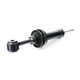 2006 Ford Expedition Front Pair Shock Absorber