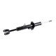 2006 Infiniti G35 Front Pair Shock Absorber