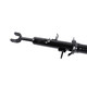 2007 Infiniti G35 Front Pair Shock Absorber