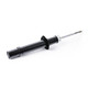 2001 Kia Magentis Front Pair Shock Absorber
