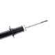 2005 Kia Magentis Front Pair Shock Absorber