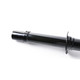 2004 Kia Optima Front Pair Shock Absorber