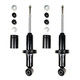 2006 GMC Canyon Front Pair Shock Absorber