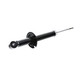 2002 Kia Magentis Rear Pair Shock Absorber