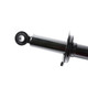 2004 Kia Optima Rear Pair Shock Absorber