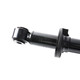 2014 Lincoln Navigator Rear Pair Shock Absorber