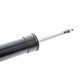 2014 Lincoln Navigator Rear Pair Shock Absorber