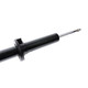 2010 Ford F150 Front Pair Shock Absorber
